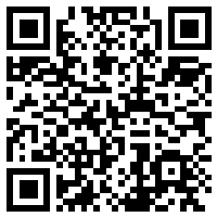 QR Code for bitcoin:17cSaMESA23gahvfZsXHVEzrh7A4oHi4NF