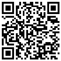 QR Code for bitcoin:17cScM5xSYFuzv13khshQd3XdvAwYDFer9