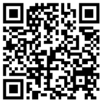 QR Code for bitcoin:17cShSjhfAENd3ZpUvRCEens1WJcqYppcg