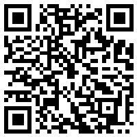 QR Code for bitcoin:17cShum2trZtrqGsfp6SjytToqeDB4niK4
