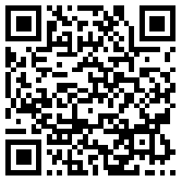 QR Code for bitcoin:17cSiKzbmAwetgZa6AFo1zda67HMpYVXSF