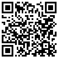 QR Code for bitcoin:17cSpnQ2pXJs7dnGdYmHWnH7h6CwnsqNH1