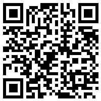 QR Code for bitcoin:17cSqPkTPTULCm6E5KNTcuow26fcdqFohW
