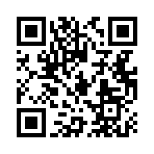 QR Code for bitcoin:17cT5G2nYTPoXHJVTpwidnpXr94Vu7kEUR