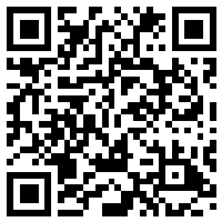 QR Code for bitcoin:17cT7UMeJmaTim1oxcf4AD8bhkye7tnEaB