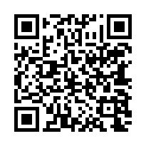 QR Code for bitcoin:17cTJFUPJrszbqvdXYuBm5d2EV9tghkDEx