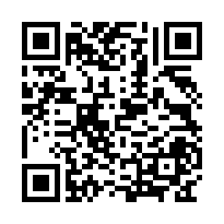 QR Code for bitcoin:17cTPQSHa8rtBfpAcNxVWZWAFwDkeABVrB