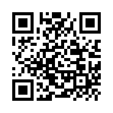 QR Code for bitcoin:17cTTBexWgbnEDG6egU2UDnaJUtqnqBvS4