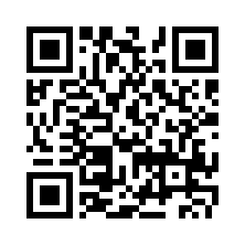 QR Code for bitcoin:17cTUN3dMbpruLRj5Zic3MEd2pjWEYr3u1