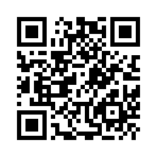 QR Code for bitcoin:17cTsT57EMezs44S51pYwugooQLfddFJhy