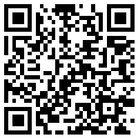 QR Code for bitcoin:17cU2PikcwH7YoL8tfAPP3fyRSTD9UyraN