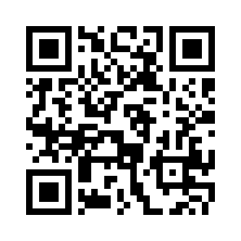 QR Code for bitcoin:17cU7YpfFPpAfvcucvV6faYGF4CEVpb24T