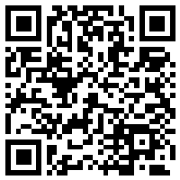 QR Code for bitcoin:17cUBgYfjCYkNP6KgfvAJMbSw2ShkD8SfM