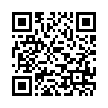 QR Code for bitcoin:17cUWAFTgdBQxPDYPnc55yDQKu98xA2AAM