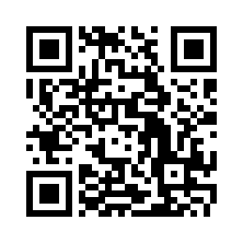 QR Code for bitcoin:17cUWhsStqotfa19ATY1SPuxMs7Ew459AY