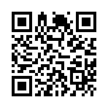 QR Code for bitcoin:17cUckbATw8PgXpLDoNcsiUoFWVrAx7qUU