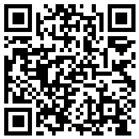 QR Code for bitcoin:17cUizFb3eZ3norFSnTtdoHyveTXYPXp7D