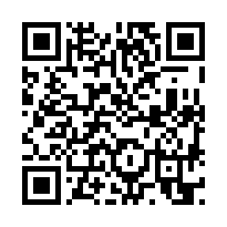 QR Code for bitcoin:17cVBBETUbqLfpqFSTwPwPmbvoZfiAZoVs