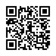 QR Code for bitcoin:17cVCEwX5FDC92ytdMHfGPvFuW3Vuee4kS