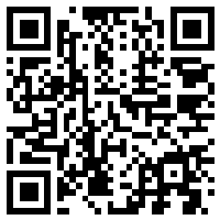 QR Code for bitcoin:17cVCzp82TDeXRU4jvxYRA9yyExztDdUbo