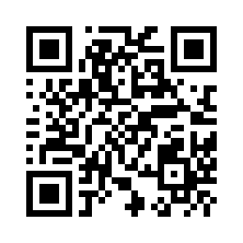 QR Code for bitcoin:17cViKtAHTpnVpeTvQRzLT8GUAbkhdDT3N