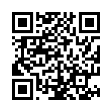 QR Code for bitcoin:17cVzKucw2XQiXViiPpRNRS7t5KXBGmLK2