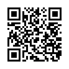 QR Code for bitcoin:17cVzR6PiSwBJc1uCMAe546jSt4uk99J4w