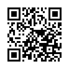 QR Code for bitcoin:17cW1dYVo2Lz8AFT365v2hJSnt9JzLtysz