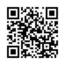 QR Code for bitcoin:17cW6UyJiEXwpKZbQ77MoqHu1aghwMLLvu