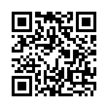 QR Code for bitcoin:17cWDvvhJ7RagLtoPv49aTCBoKxRK4ZzHC