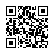 QR Code for bitcoin:17cWNryupY9AtdWMQsSrDd8uWFFaZGmRRu