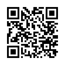 QR Code for bitcoin:17cWRJN1A6piMJf6RVDVCdw71ERBRDScP