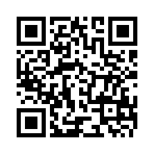 QR Code for bitcoin:17cWefwLPc1QYZgMSTNvmQ5Ye6tbs5a6i