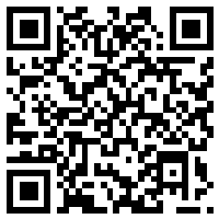 QR Code for bitcoin:17cWu25bs8BxA8WnJL2SegbGNCScnUCvBs