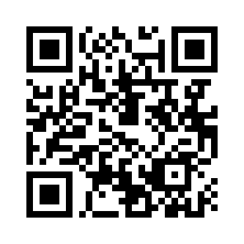 QR Code for bitcoin:17cX3QEv8yWdydSN71TZH7bEmgrxvecUtG