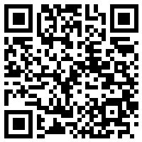 QR Code for bitcoin:17cX5KxC4E5JBenmasKDrwikuDirSomtJs