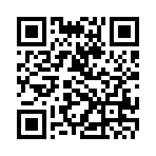 QR Code for bitcoin:17cX6PiEmft36hDscg8hWX37PcKFAbkqUD