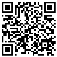 QR Code for bitcoin:17cX8ghgtHsVv8YN2WBKDqRB1THyHhaaps