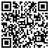 QR Code for bitcoin:17cXAS8UmfkzLGbJ9ZM7ztkMGZaFFSwKHu
