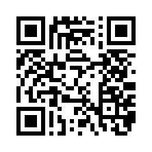 QR Code for bitcoin:17cXJ29AJePFDDS9V1wcxCNvJCbrvnfaHe