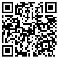 QR Code for bitcoin:17cXQSGU2UCH5duXwZBd4igvdD8z5LXQLQ