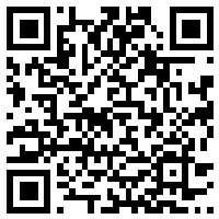 QR Code for bitcoin:17cXW7dNfPBYkAAsP3Ap4FC5LtEnUhMqJi