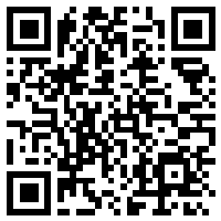 QR Code for bitcoin:17cXYVB3GhpJWhgnHe63TK2VhF2iPH9Aw5