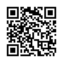 QR Code for bitcoin:17cXfJ4mRedgUba1UReGTqf4hkSsou8rfS
