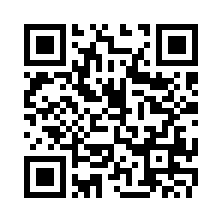 QR Code for bitcoin:17cXn59PHPrqtrpEcK8ccQ76tsqmmB3AAR