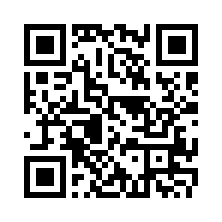 QR Code for bitcoin:17cXrShLmEEzfLUFf65vDNvbQTyiBVfEXh