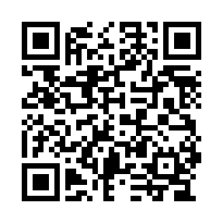 QR Code for bitcoin:17cXtRUDRRXQa2CuUTbBbduGgcdQPSLe4r