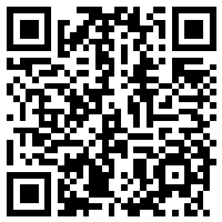 QR Code for bitcoin:17cY3P4RNFBSGzVQtAq7UTfa4a26Ja2vAe