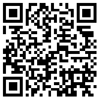 QR Code for bitcoin:17cY3ZMxU6RSEL3YTex51f1GoWGLQCENTc