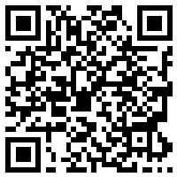 QR Code for bitcoin:17cYFSdQ6TRfo2toxkXQCyKAV7AiiEFXem
